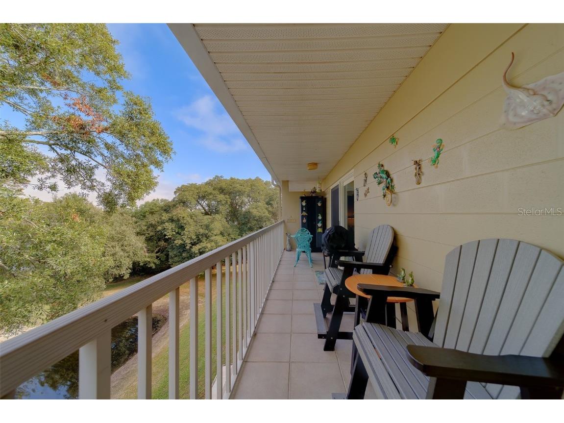 2020 Shangrila Drive #305 Clearwater FL 33763 TB8443516 image26