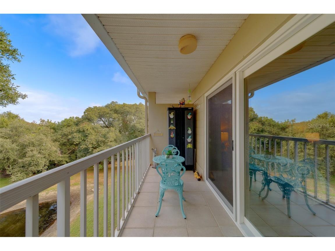 2020 Shangrila Drive #305 Clearwater FL 33763 TB8443516 image27