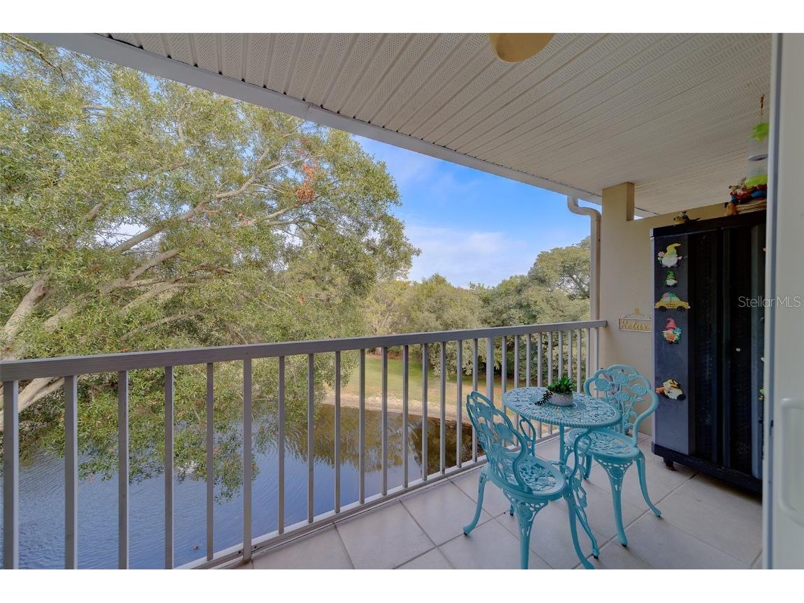 2020 Shangrila Drive #305 Clearwater FL 33763 TB8443516 image28