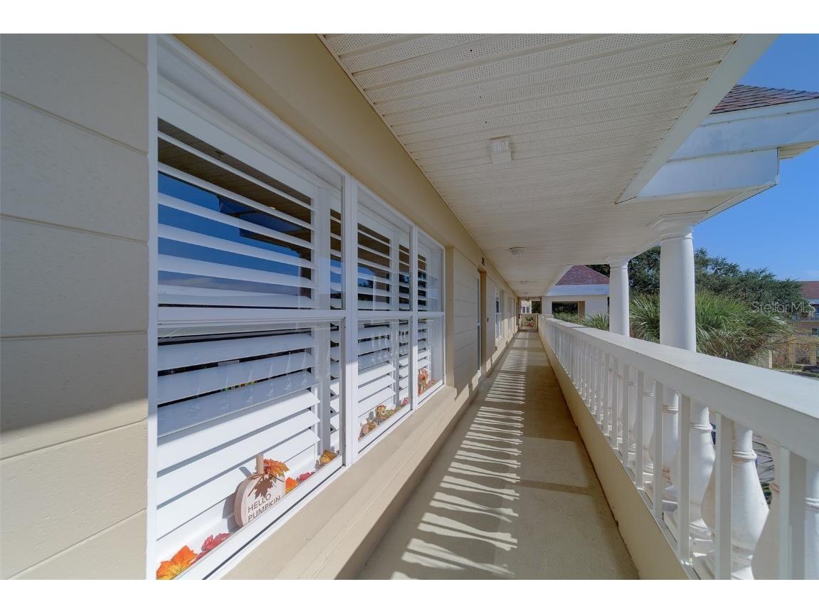 2020 Shangrila Drive #305 Clearwater FL 33763 TB8443516 image3