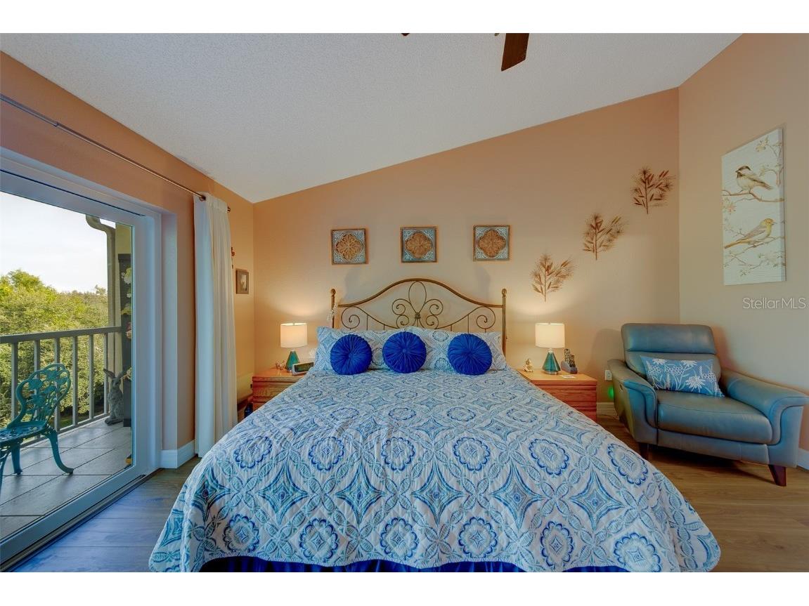 2020 Shangrila Drive #305 Clearwater FL 33763 TB8443516 image33