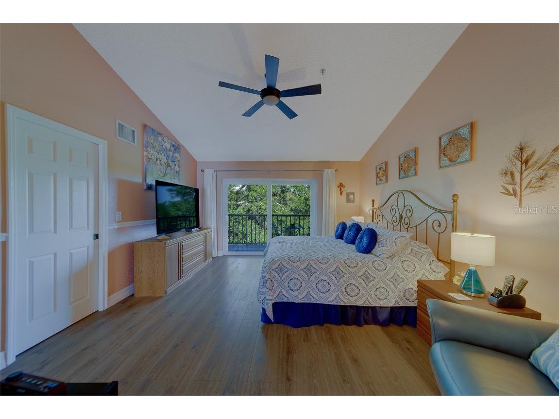 2020 Shangrila Drive #305 Clearwater FL 33763 TB8443516 image34