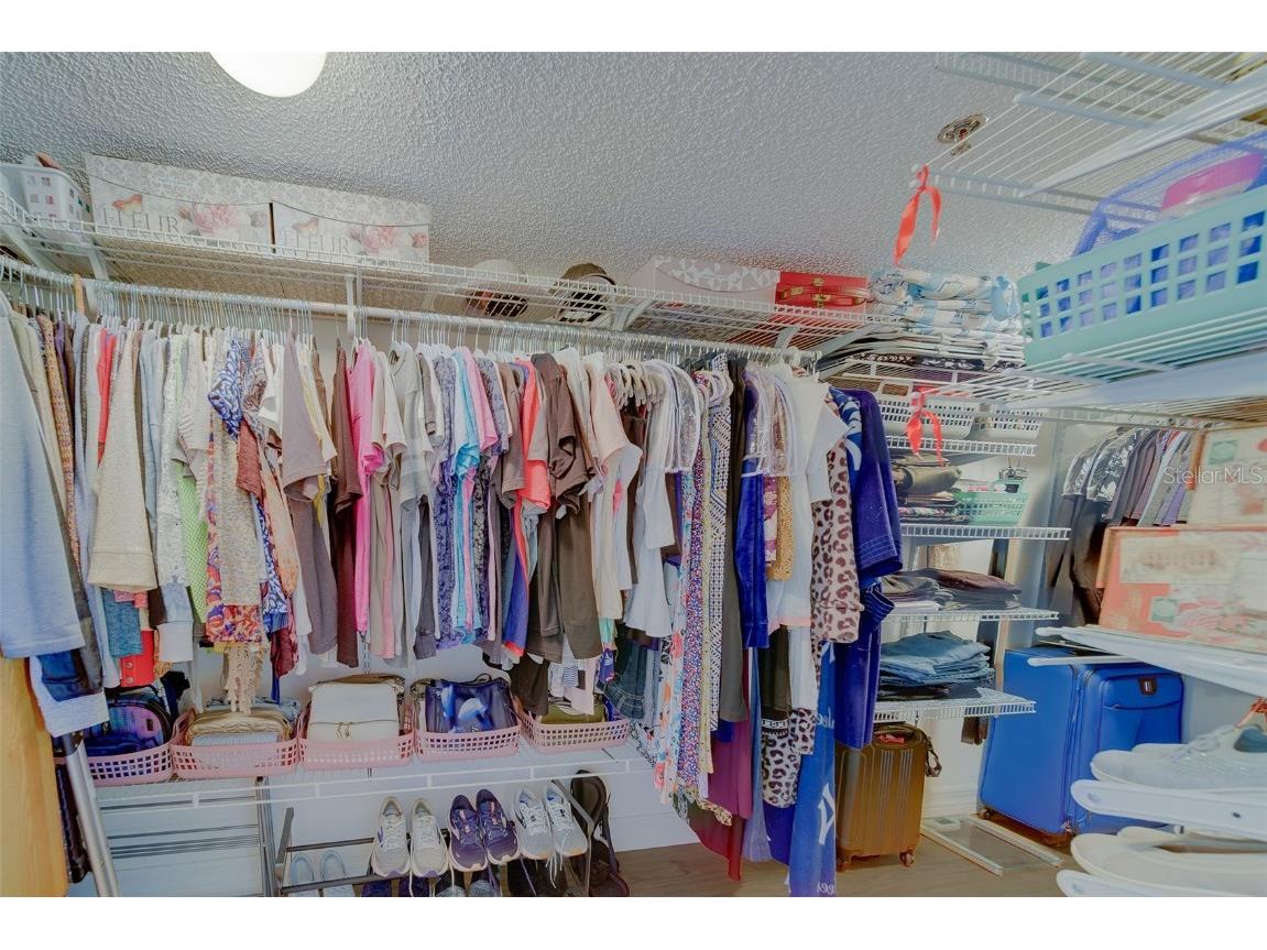 2020 Shangrila Drive #305 Clearwater FL 33763 TB8443516 image35