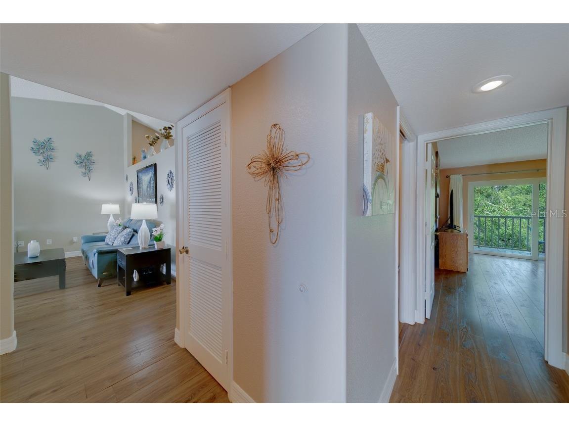 2020 Shangrila Drive #305 Clearwater FL 33763 TB8443516 image39