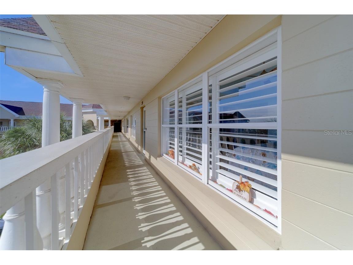 2020 Shangrila Drive #305 Clearwater FL 33763 TB8443516 image4