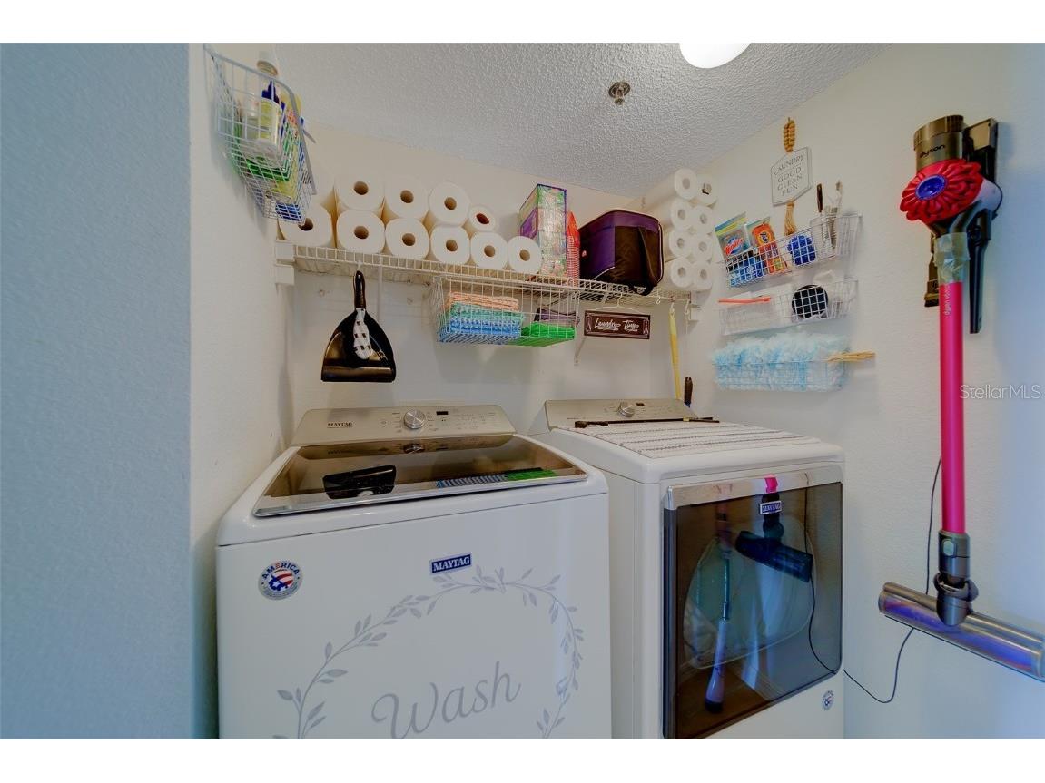 2020 Shangrila Drive #305 Clearwater FL 33763 TB8443516 image40