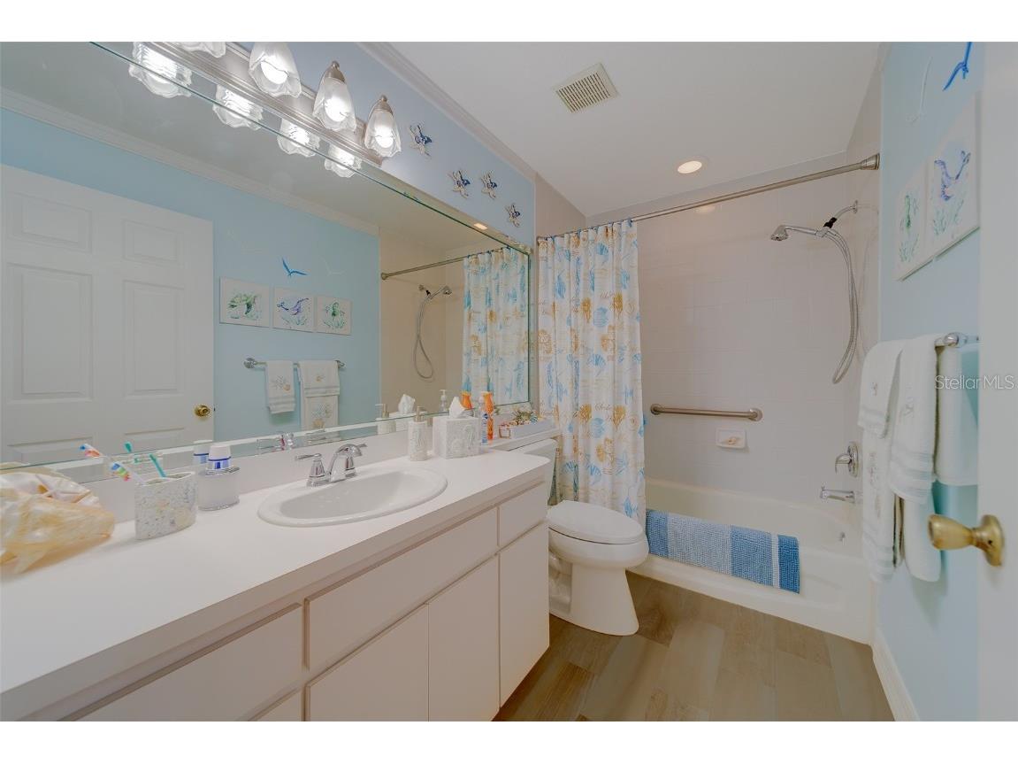 2020 Shangrila Drive #305 Clearwater FL 33763 TB8443516 image42