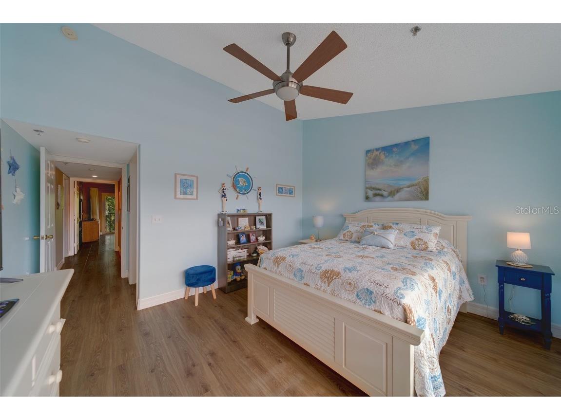 2020 Shangrila Drive #305 Clearwater FL 33763 TB8443516 image44