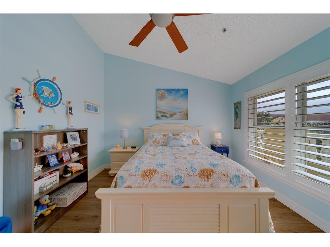 2020 Shangrila Drive #305 Clearwater FL 33763 TB8443516 image45