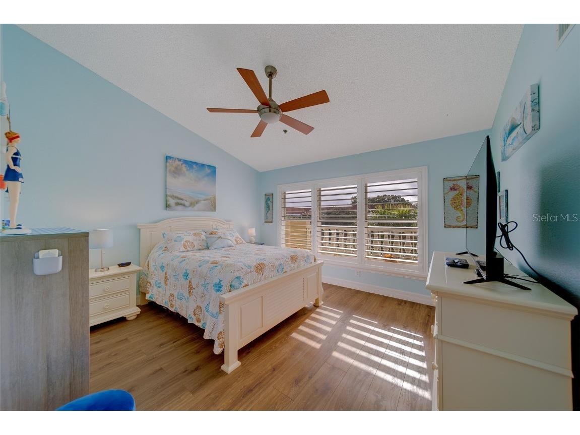 2020 Shangrila Drive #305 Clearwater FL 33763 TB8443516 image46