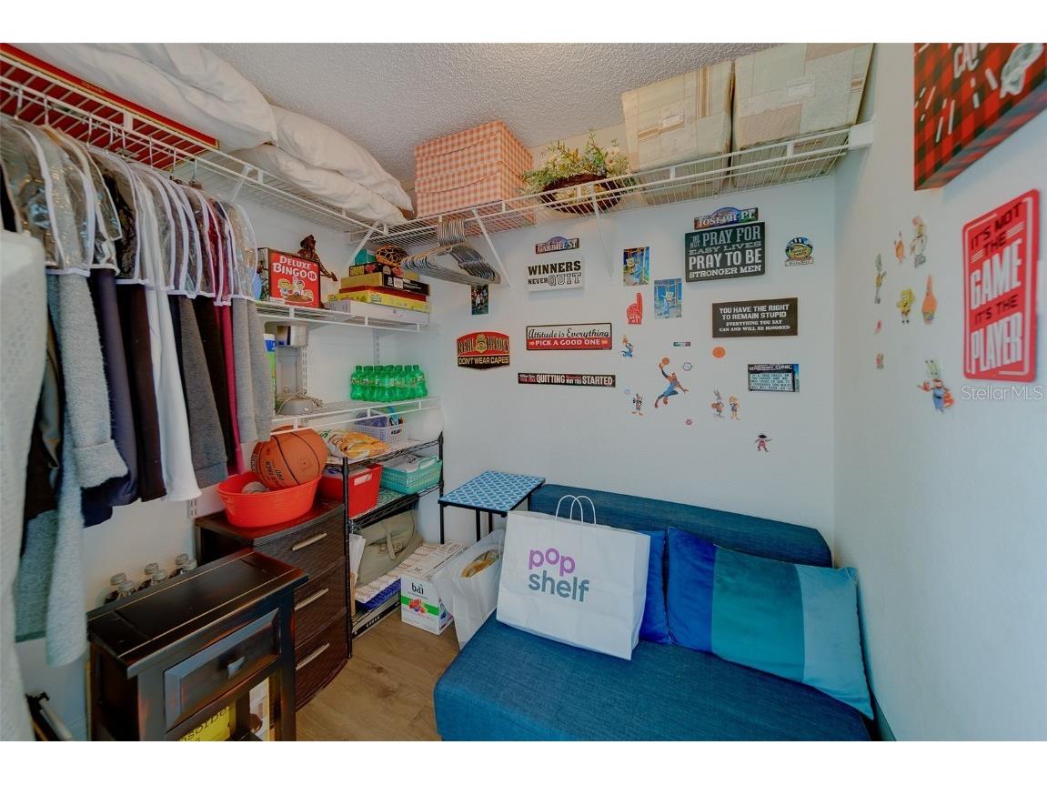 2020 Shangrila Drive #305 Clearwater FL 33763 TB8443516 image47