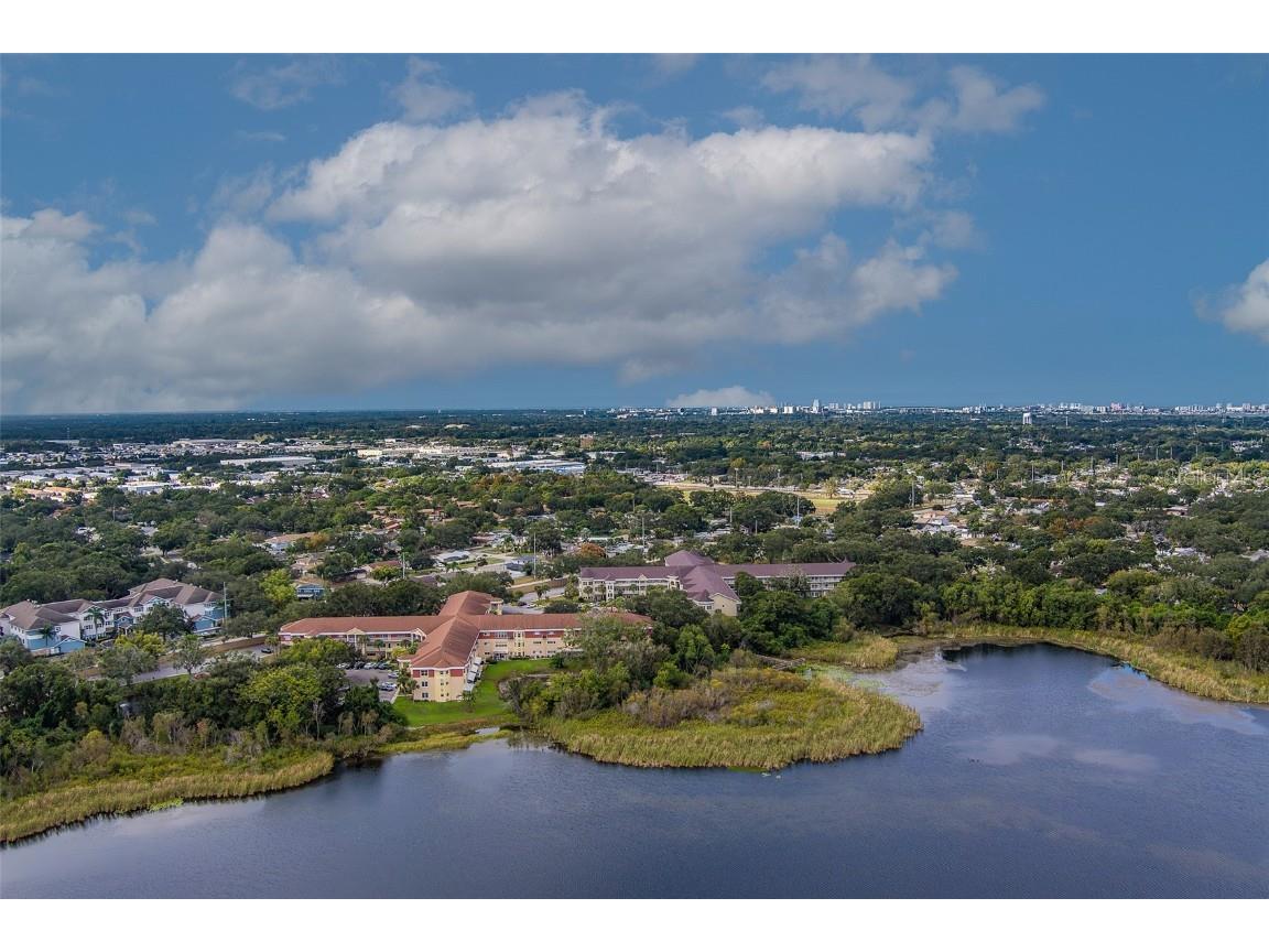 2020 Shangrila Drive #305 Clearwater FL 33763 TB8443516 image49