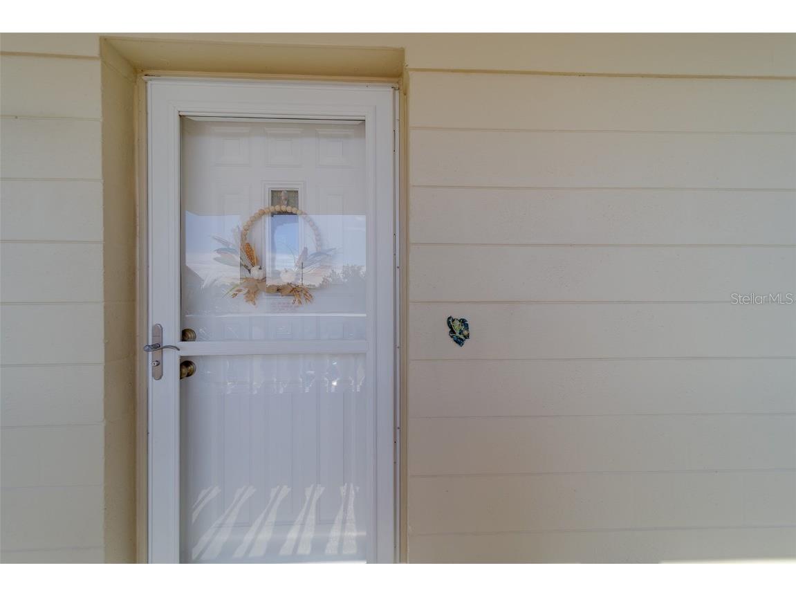 2020 Shangrila Drive #305 Clearwater FL 33763 TB8443516 image5