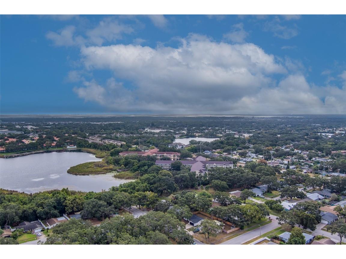 2020 Shangrila Drive #305 Clearwater FL 33763 TB8443516 image51