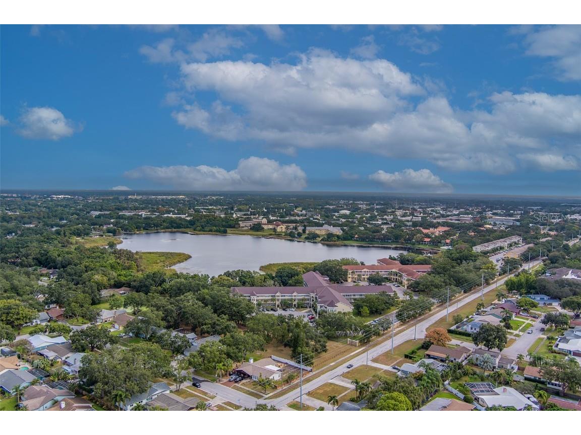 2020 Shangrila Drive #305 Clearwater FL 33763 TB8443516 image53