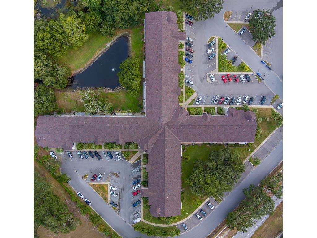 2020 Shangrila Drive #305 Clearwater FL 33763 TB8443516 image54