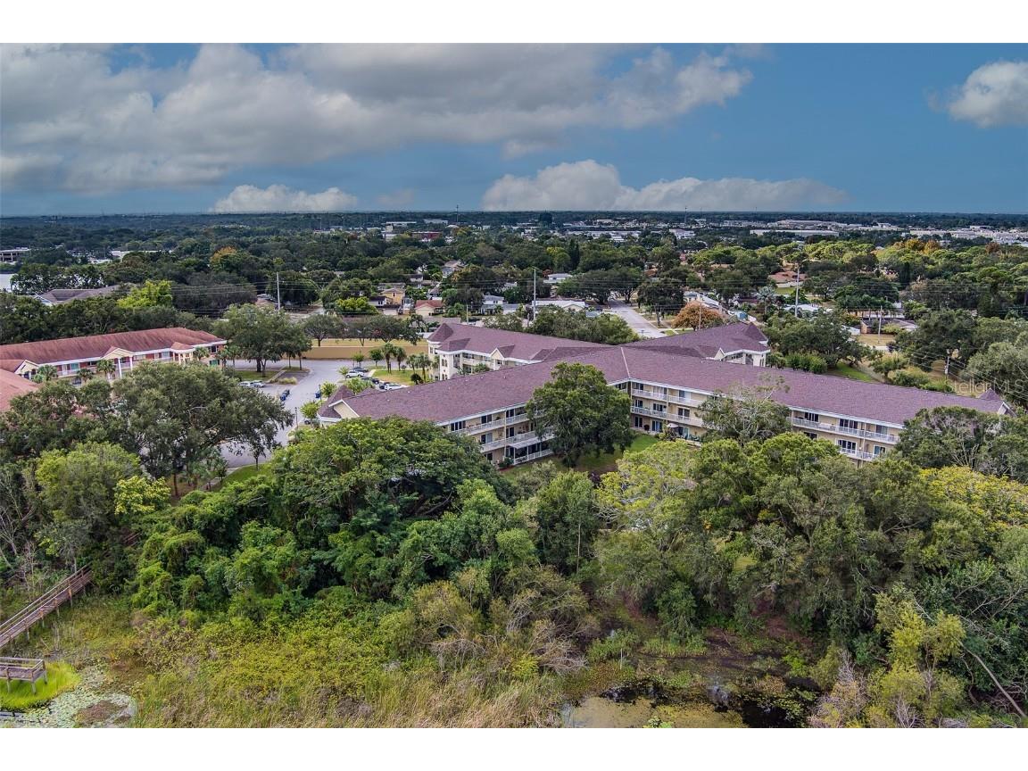2020 Shangrila Drive #305 Clearwater FL 33763 TB8443516 image55