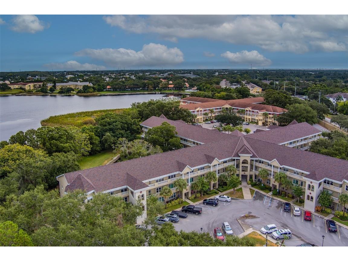2020 Shangrila Drive #305 Clearwater FL 33763 TB8443516 image59