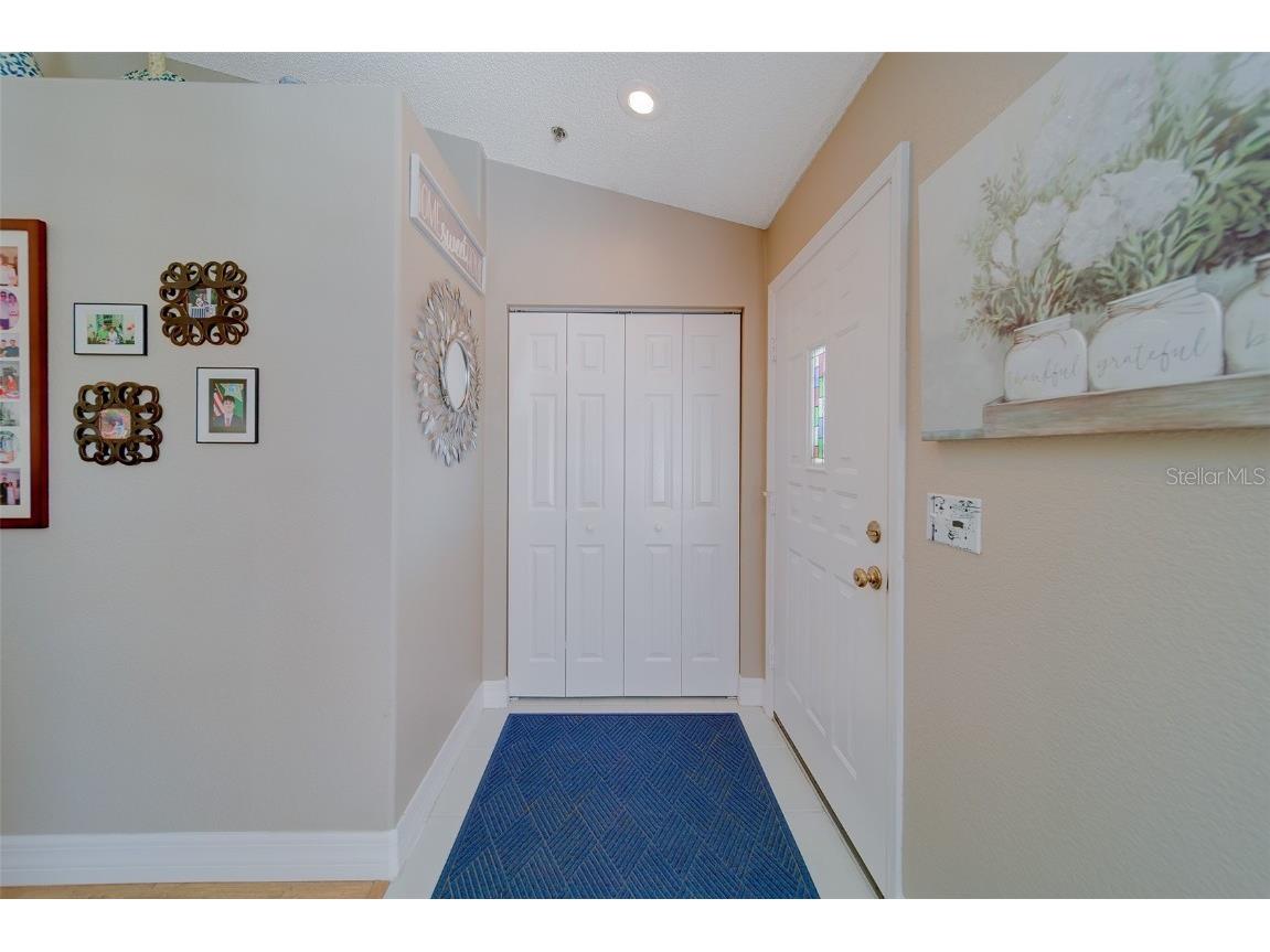 2020 Shangrila Drive #305 Clearwater FL 33763 TB8443516 image6