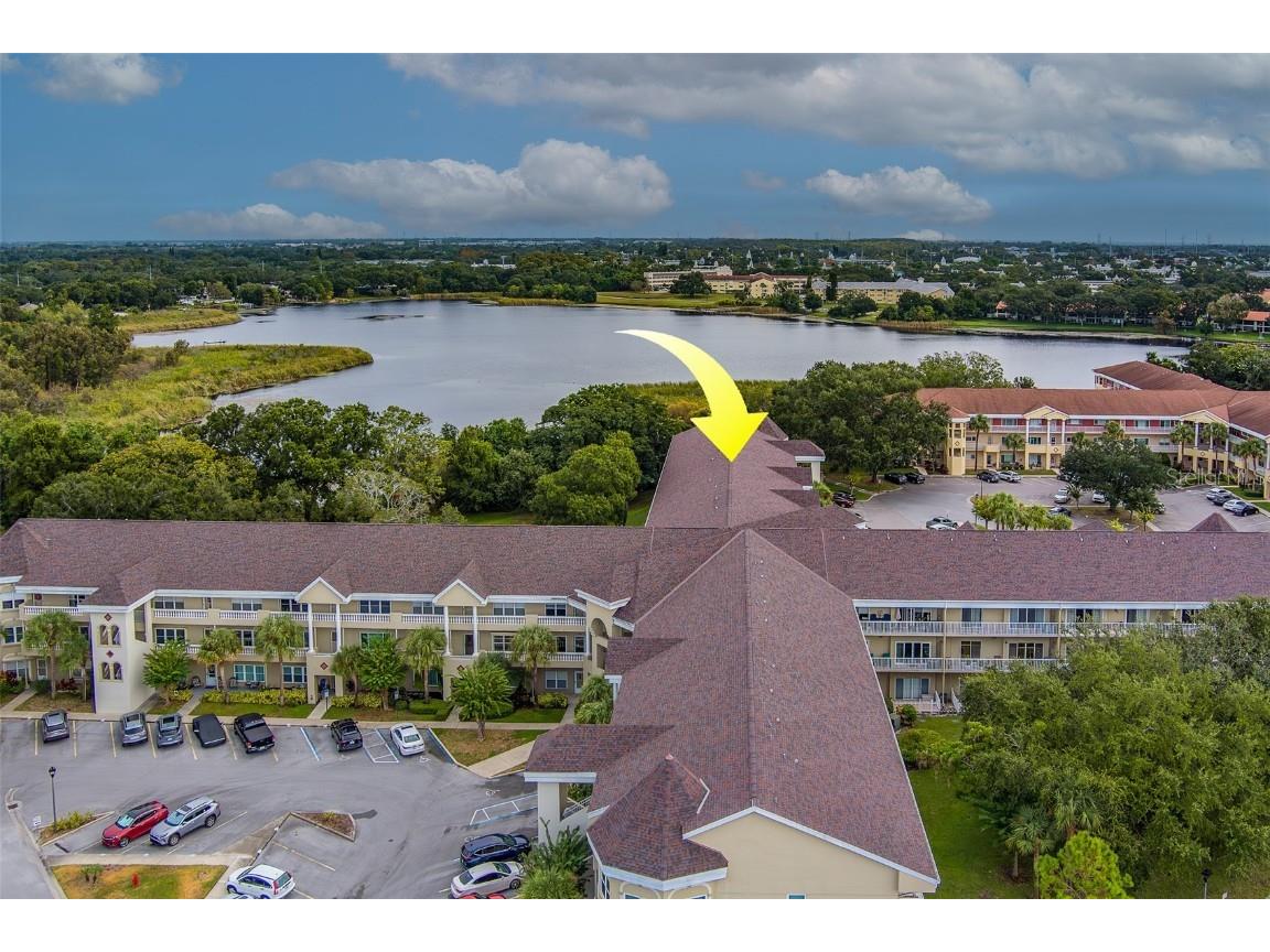 2020 Shangrila Drive #305 Clearwater FL 33763 TB8443516 image60