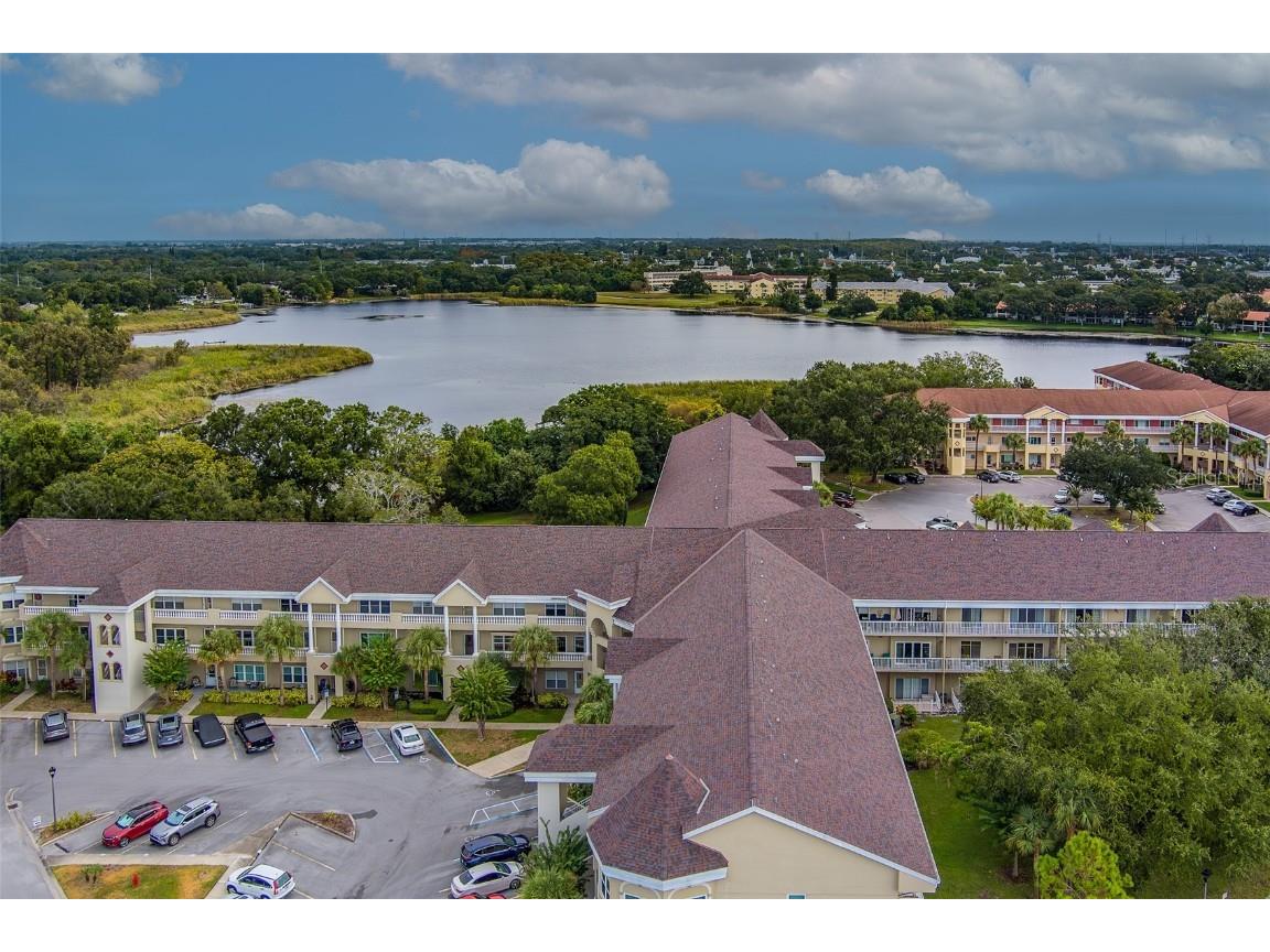 2020 Shangrila Drive #305 Clearwater FL 33763 TB8443516 image61
