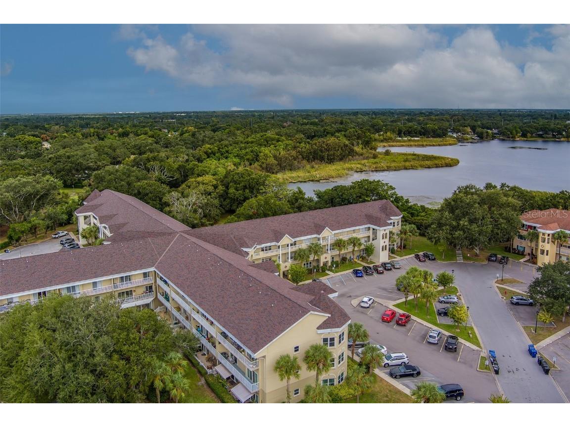 2020 Shangrila Drive #305 Clearwater FL 33763 TB8443516 image63