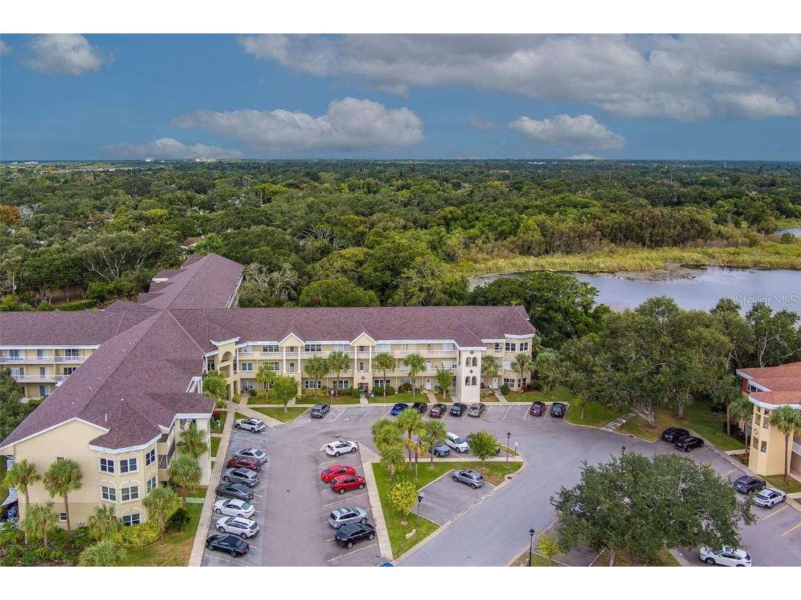 2020 Shangrila Drive #305 Clearwater FL 33763 TB8443516 image65