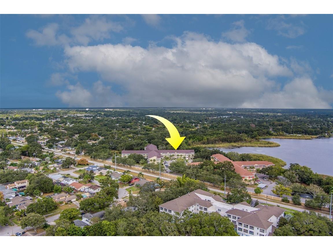 2020 Shangrila Drive #305 Clearwater FL 33763 TB8443516 image66