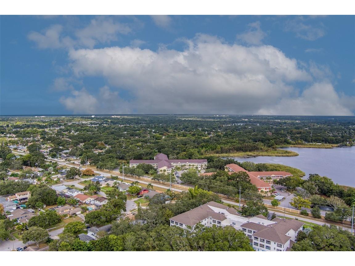 2020 Shangrila Drive #305 Clearwater FL 33763 TB8443516 image67