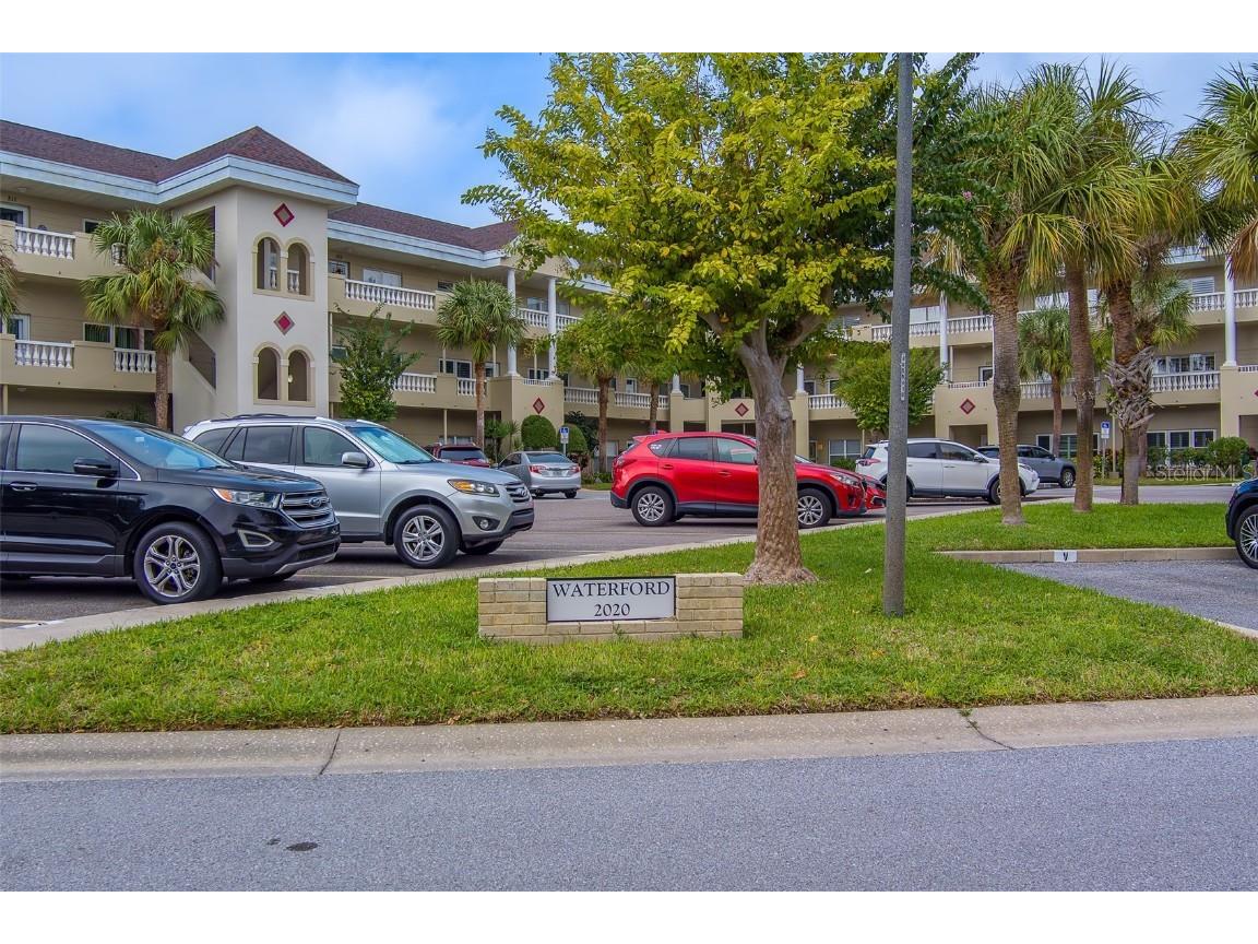 2020 Shangrila Drive #305 Clearwater FL 33763 TB8443516 image68