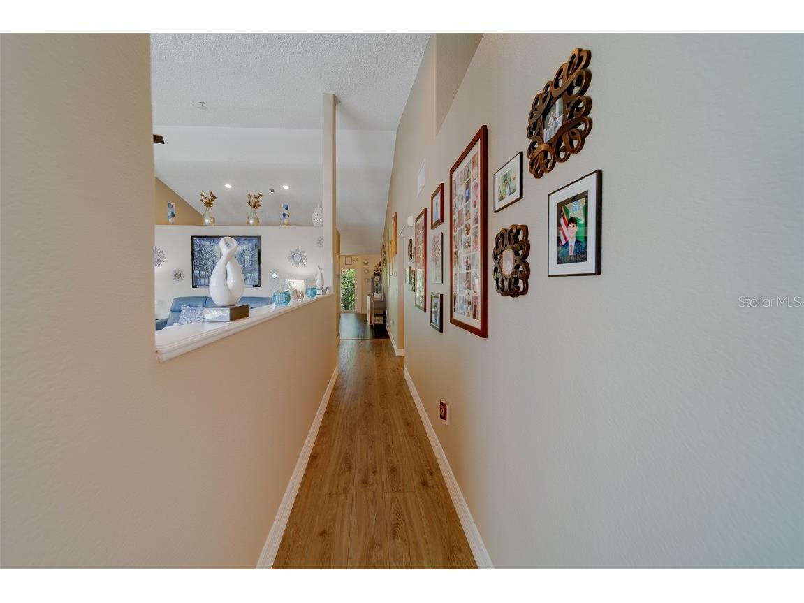 2020 Shangrila Drive #305 Clearwater FL 33763 TB8443516 image7