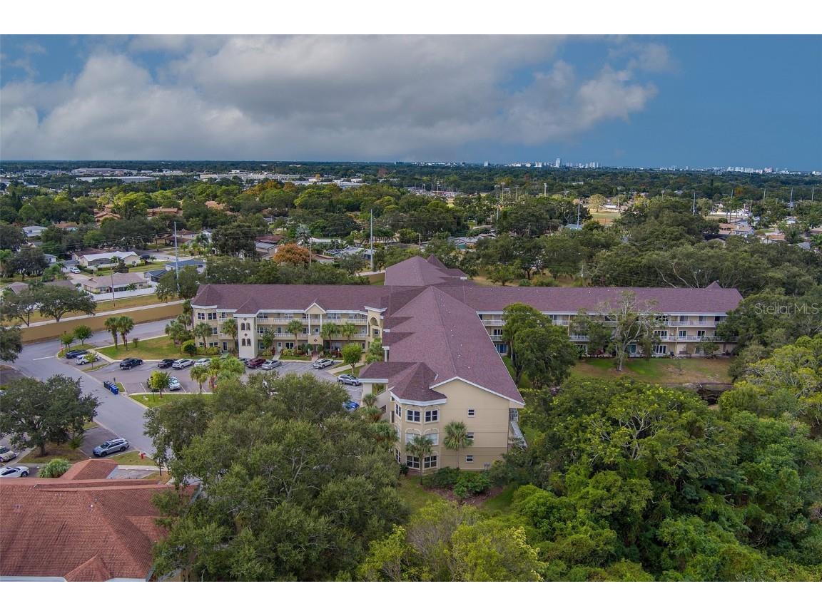 2020 Shangrila Drive #305 Clearwater FL 33763 TB8443516 image72