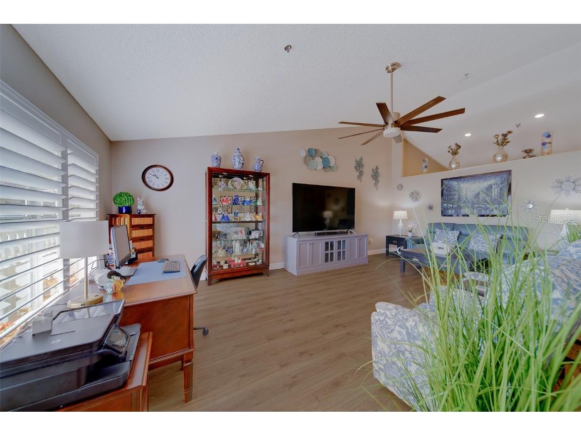 2020 Shangrila Drive #305 Clearwater FL 33763 TB8443516 image8