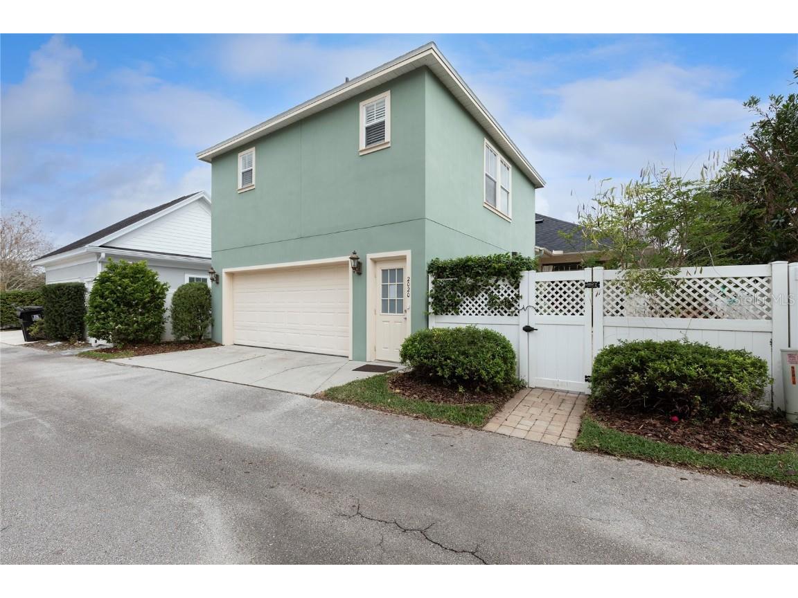 2020 Shaw Lane Orlando FL 32814 O6173296 image1