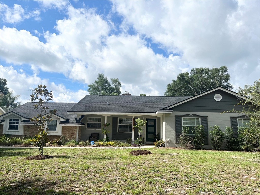 2020 Sunderland Road Maitland FL 32751 O6118658 image1