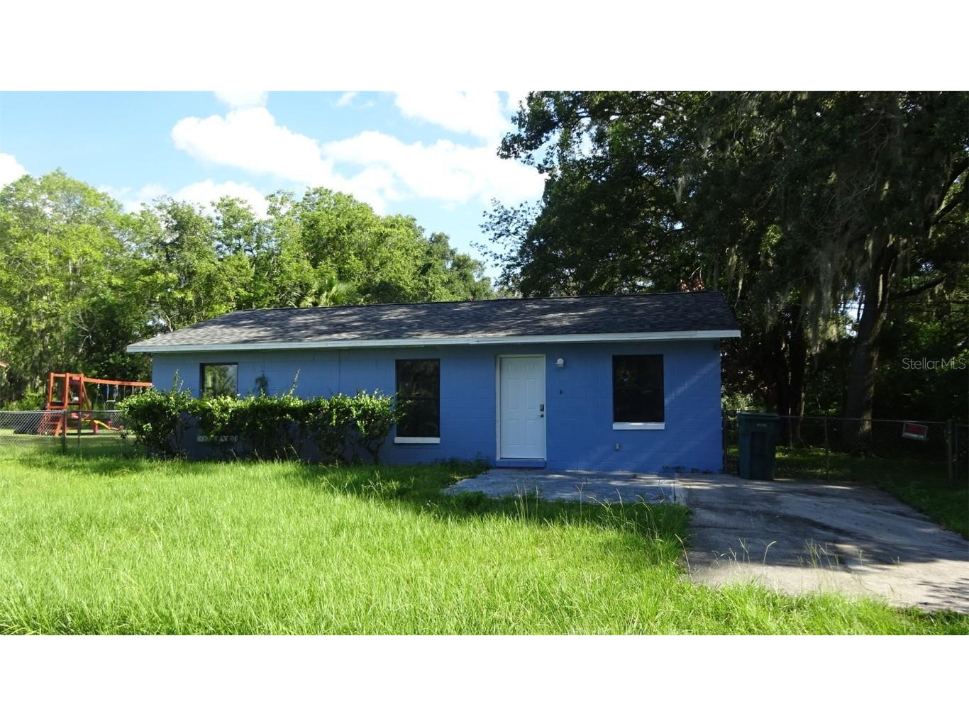 2020 SW 7th Place Ocala FL 34471 OM661621 image1