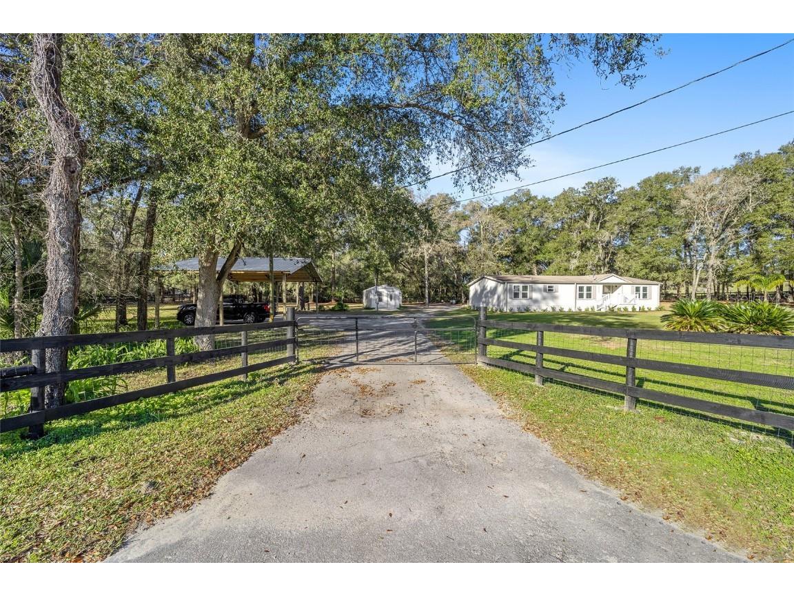2020 SW 80th Avenue Ocala FL 34481 OM671433 image1