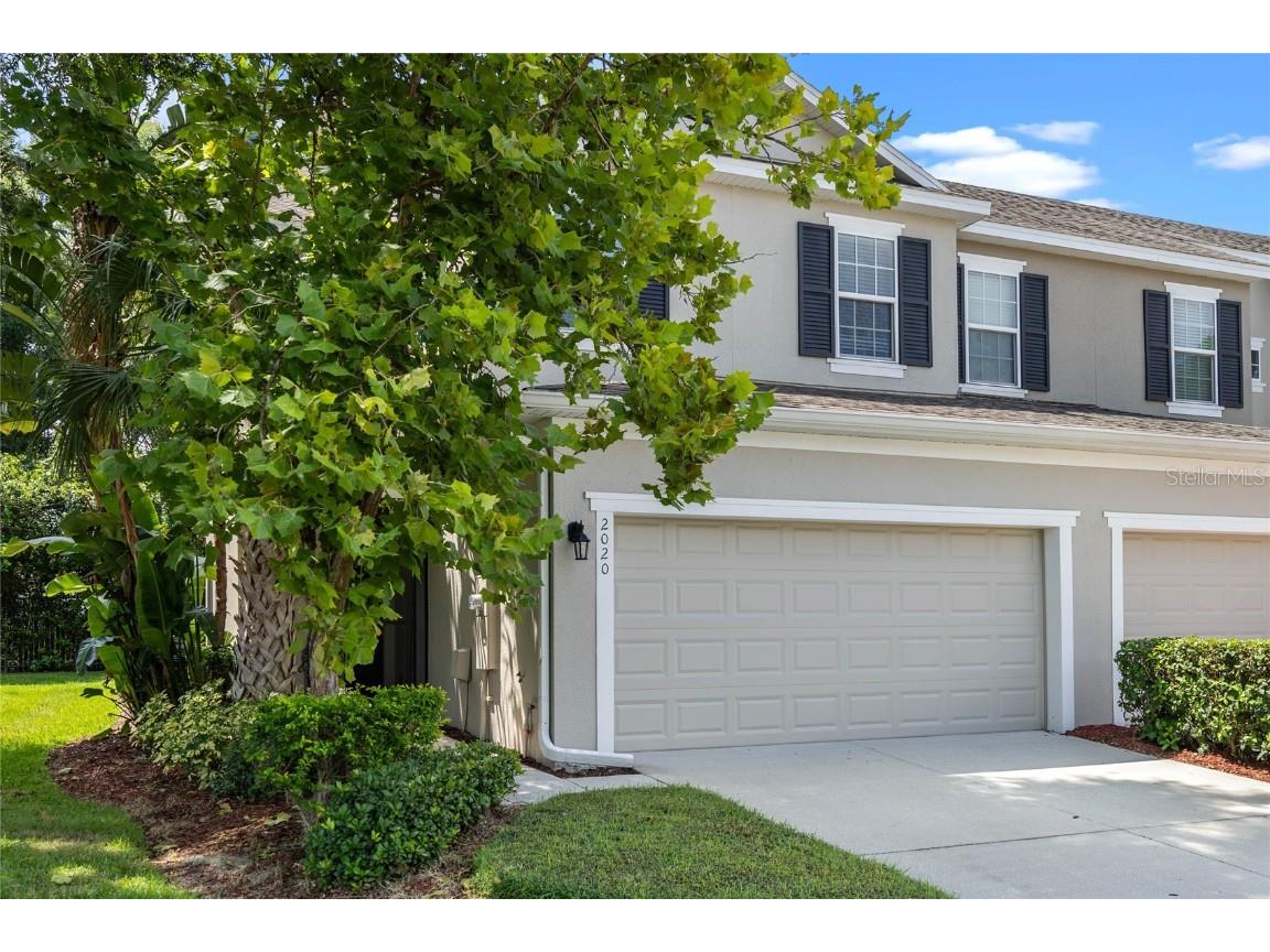 2020 Switch Grass Circle Ocoee FL 34761 O6231060 image1