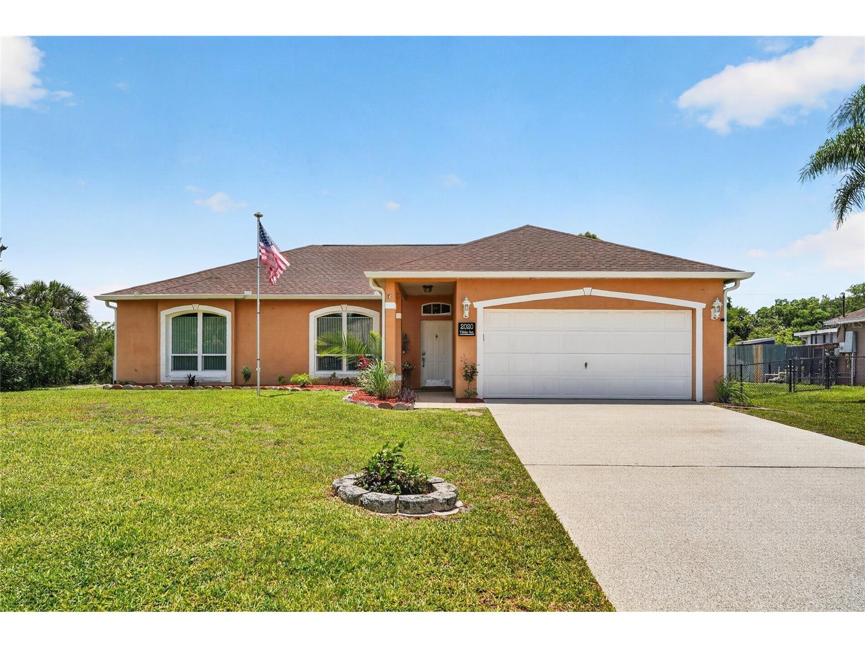 2020 Thisbe Avenue SE Palm Bay FL 32909 O6409728 image1