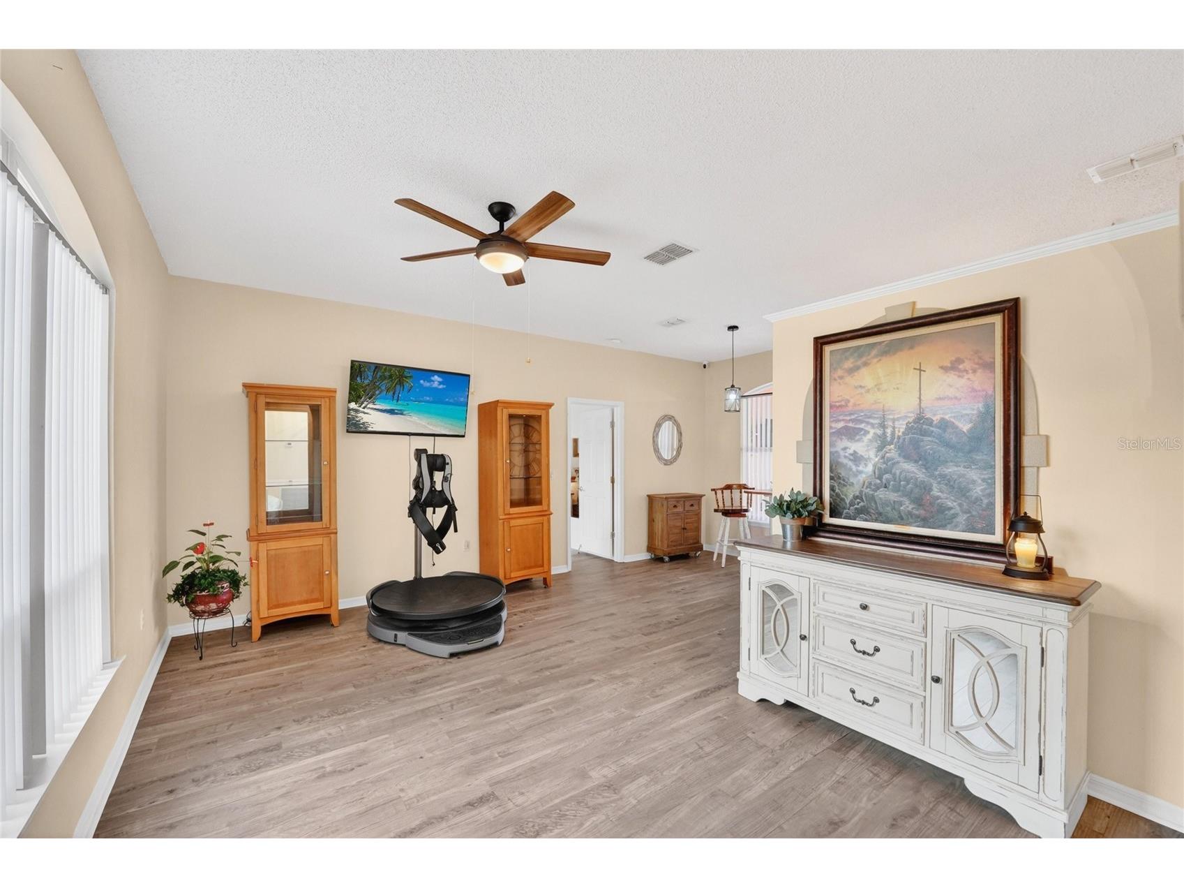 2020 Thisbe Avenue SE Palm Bay FL 32909 O6409728 image10