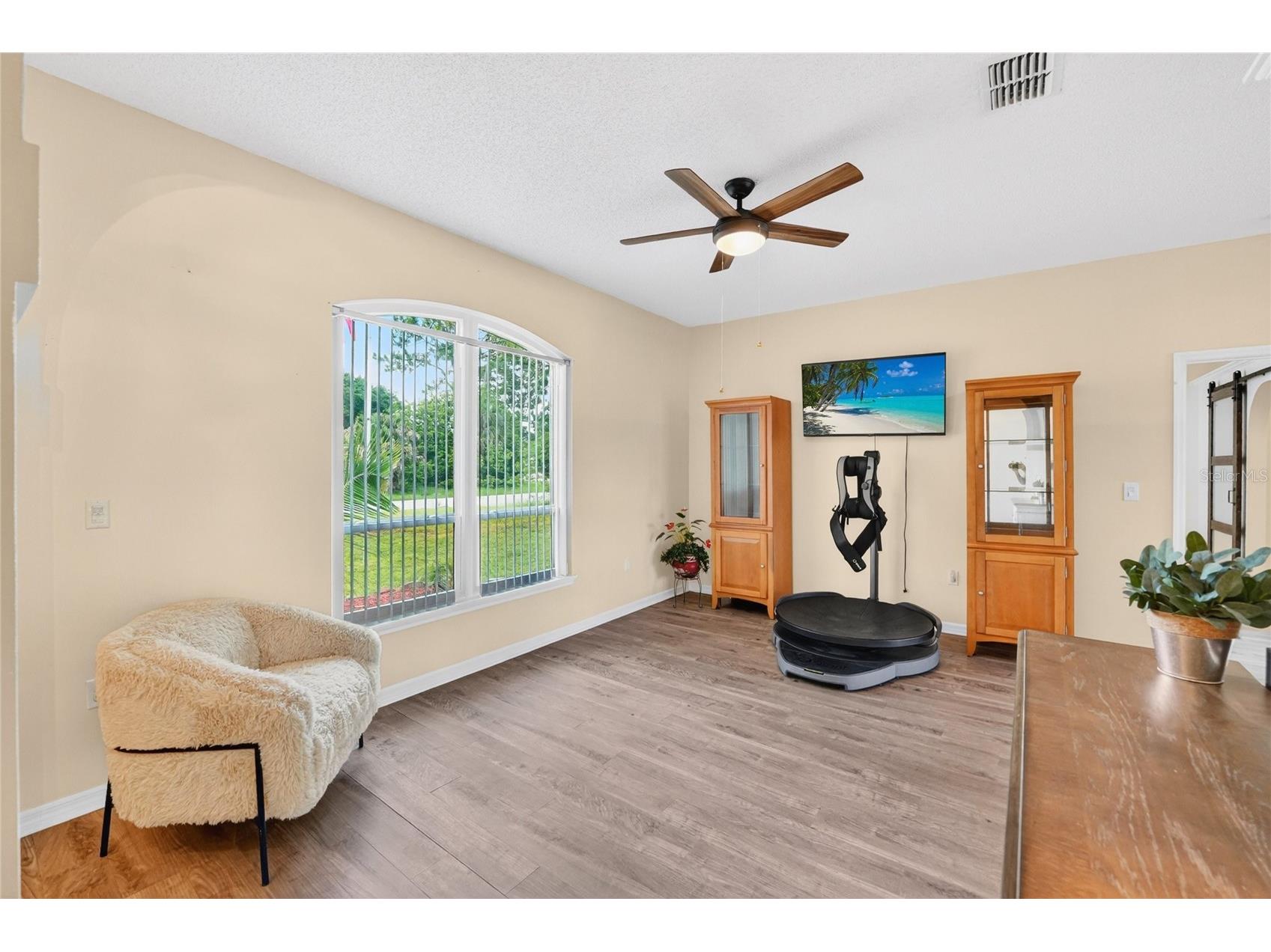 2020 Thisbe Avenue SE Palm Bay FL 32909 O6409728 image11