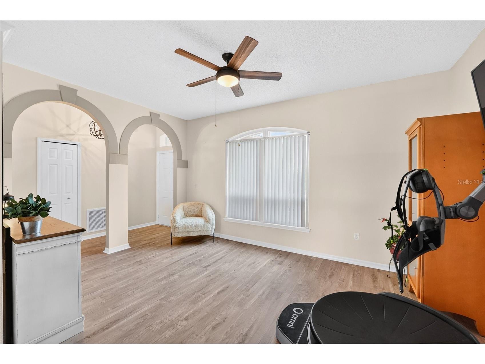 2020 Thisbe Avenue SE Palm Bay FL 32909 O6409728 image12