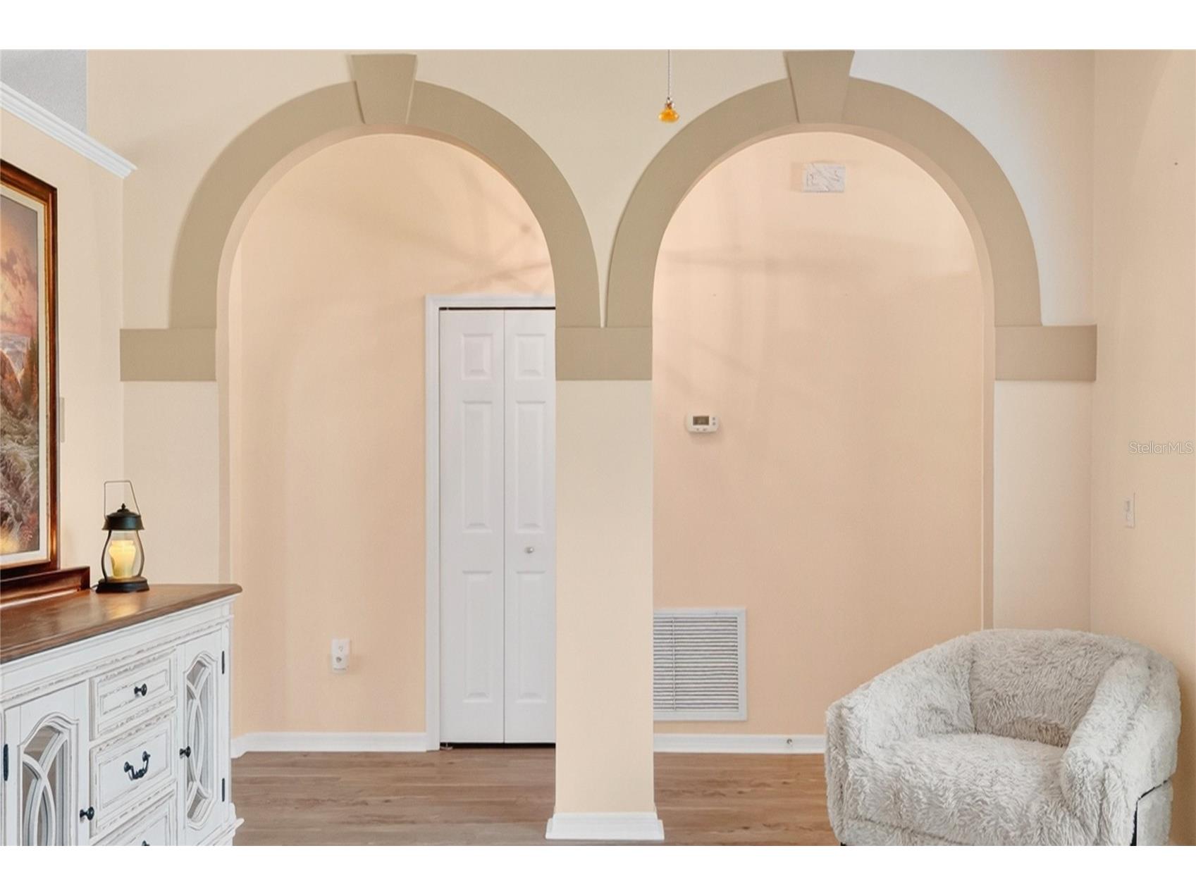 2020 Thisbe Avenue SE Palm Bay FL 32909 O6409728 image13