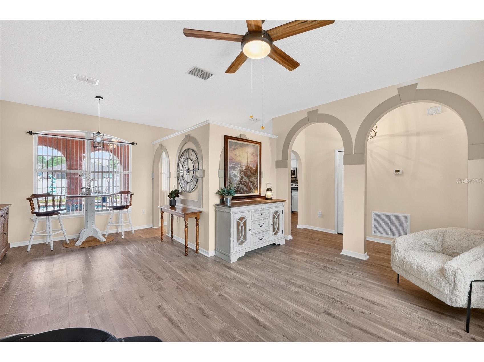 2020 Thisbe Avenue SE Palm Bay FL 32909 O6409728 image14