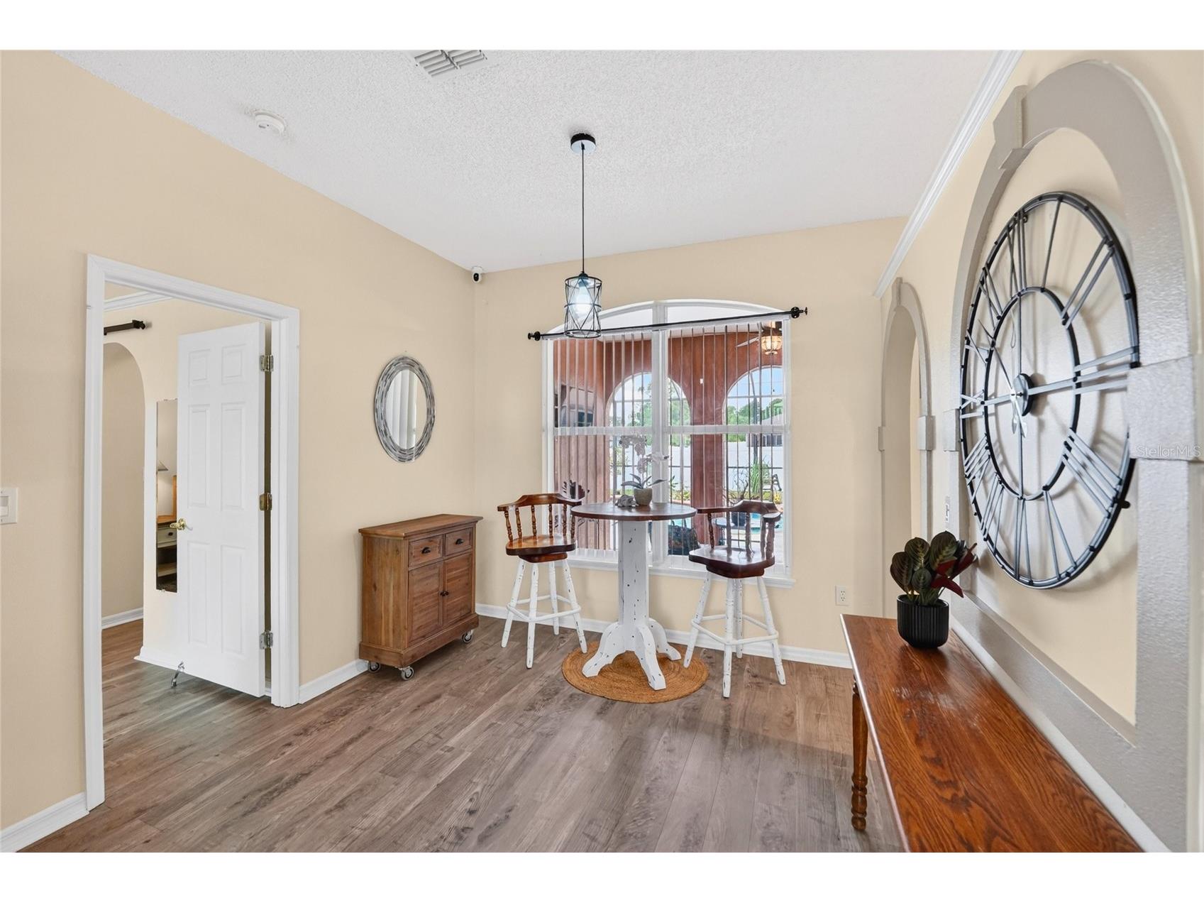 2020 Thisbe Avenue SE Palm Bay FL 32909 O6409728 image15