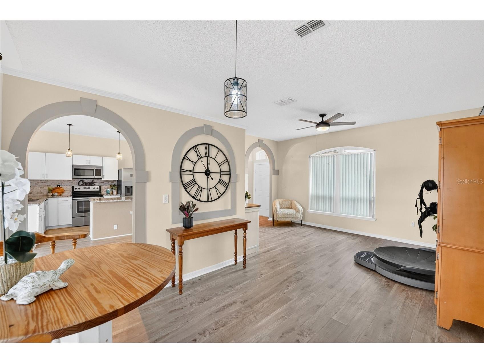 2020 Thisbe Avenue SE Palm Bay FL 32909 O6409728 image16