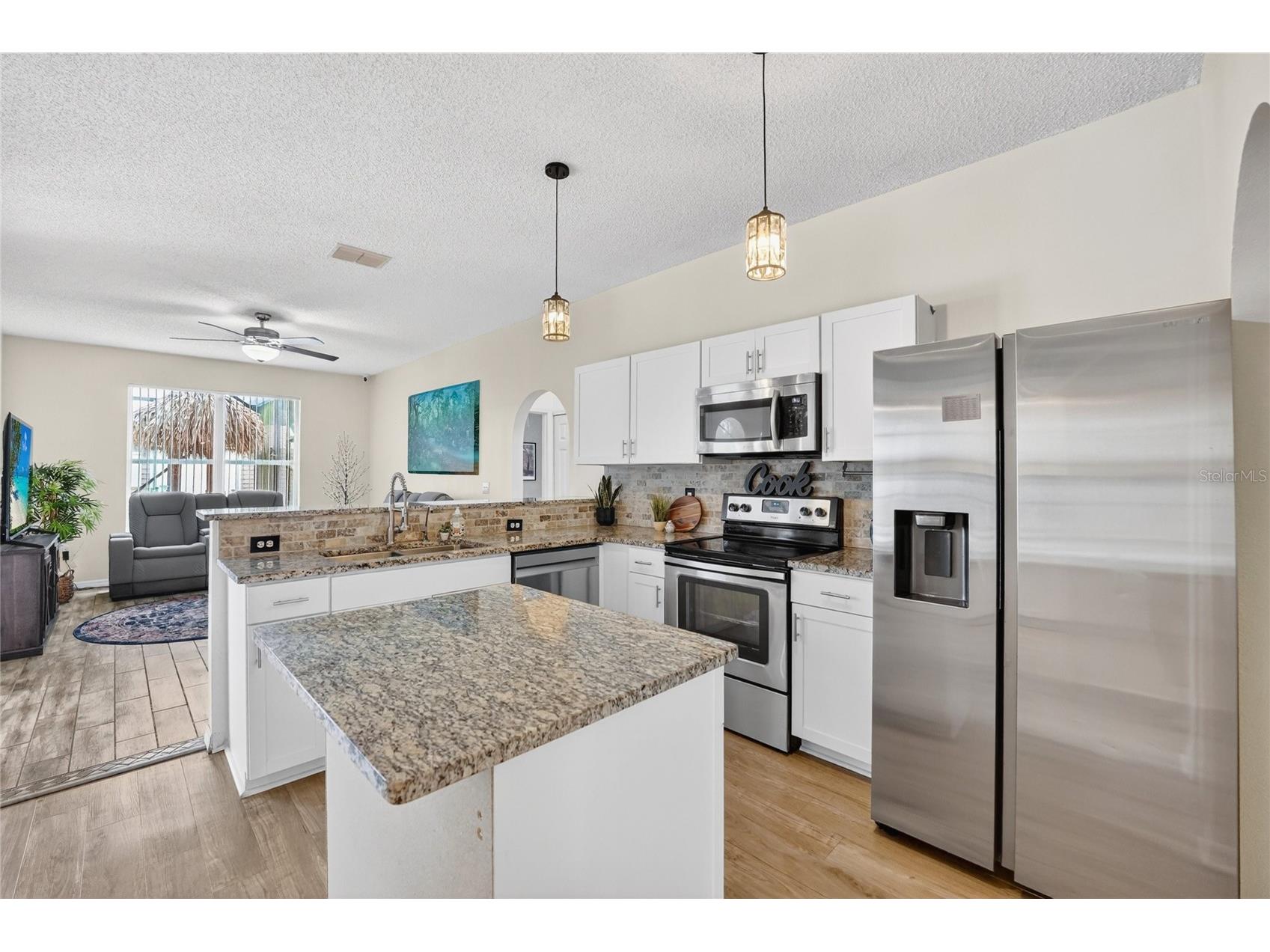 2020 Thisbe Avenue SE Palm Bay FL 32909 O6409728 image17