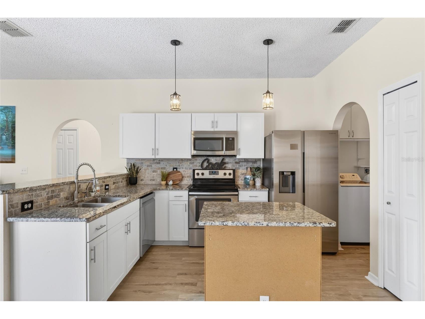 2020 Thisbe Avenue SE Palm Bay FL 32909 O6409728 image18