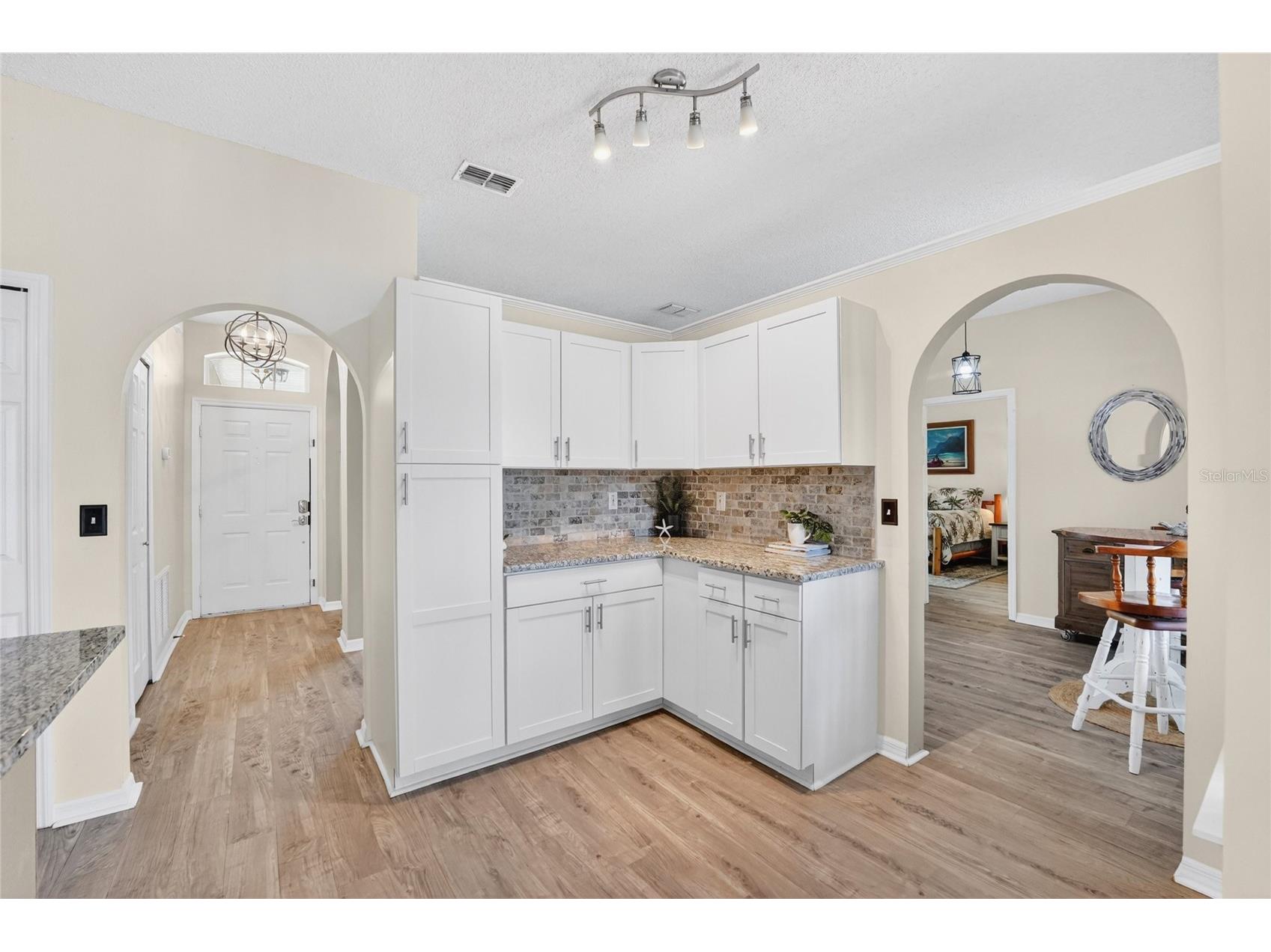 2020 Thisbe Avenue SE Palm Bay FL 32909 O6409728 image19