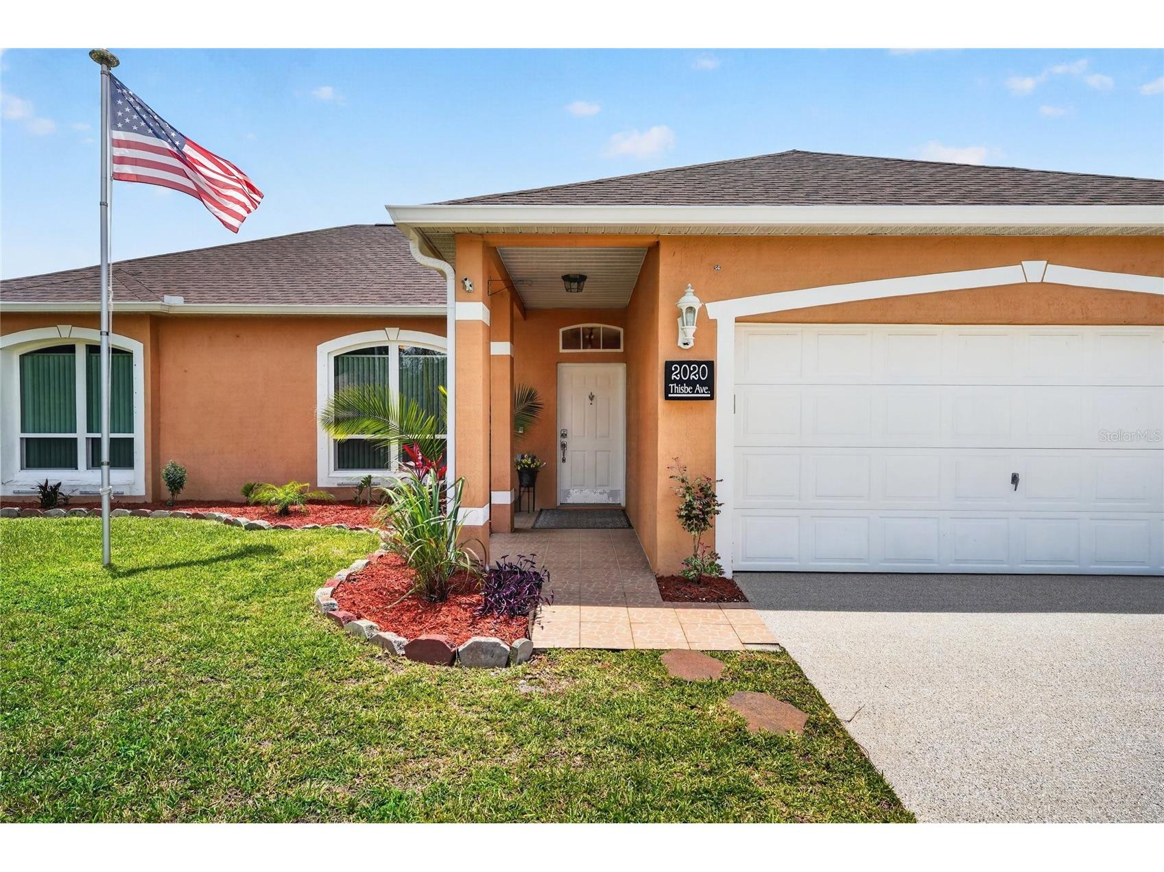 2020 Thisbe Avenue SE Palm Bay FL 32909 O6409728 image2